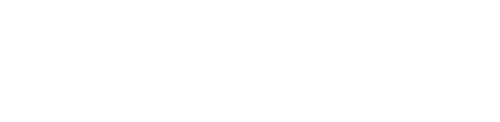 host
